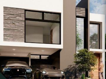 Preventa, Venta de Casa en Juriquilla, onamiento Cumbres del Lago