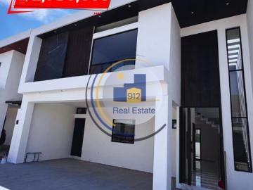 Preventa altozano