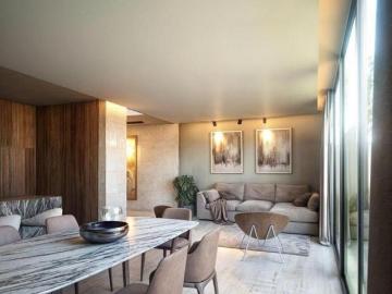 Casa en Venta en Altozano, Querétaro. A estrenar