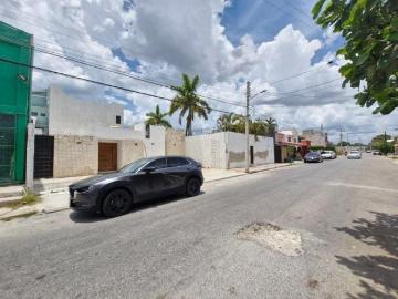 PREVENTA Casa de 1 planta