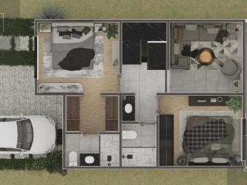 Preventa Casa en Privada Santuario, Meseta Altta Homeseseta Altta Homes