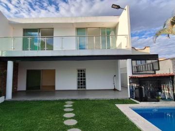 Preventa Casa San Jeronimo Ahuatepec, Cuernavaca