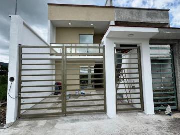 PREVENTA CASAS