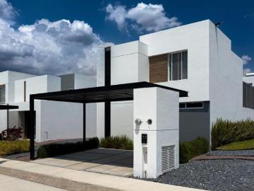 PREVENTA CASAS OLENA MODELO 02