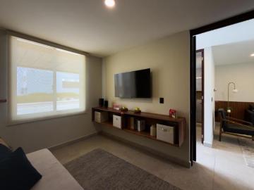 PREVENTA CASAS OLENA MODELO 04