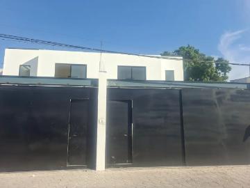 PREVENTA DE 2 CASAS NUEVAS EN SAN JUAN CUAUTLANCINGO, PUEBLA