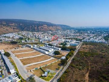 Preventa de Terrenos en Bque de Santa Anita, Tlajomulco de Zuñiga, Jal