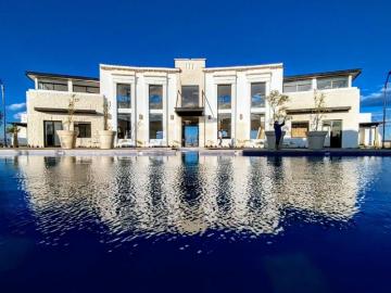 Preventa de terrenos residenciales a 30 min de Cancún