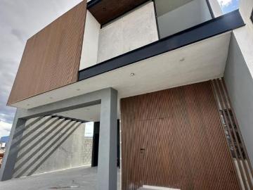 Preventa de casa con cuarto flex en primer piso y frente area verde en SETERRA