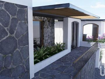 PREVENTA DE CASA EN COLONIA DEL BOSQUE CON UNA VISTA INOLVIDABLE CASA NOGAL UN CONCEPTO DIFERENTE