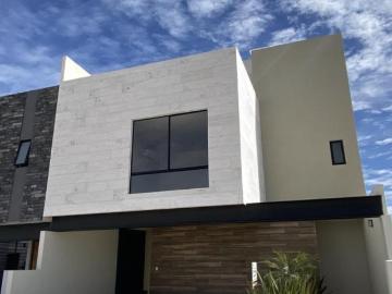 PREVENTA DE CASA EN SAN ANGEL 5