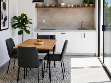 PREVENTA DE CASA RESIDENCIAL TULANCINGO