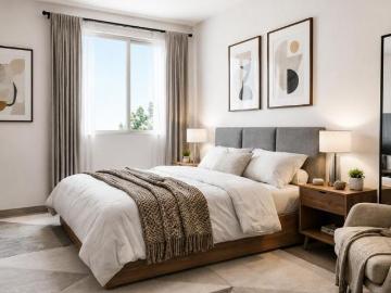 PREVENTA DE CASA RESIDENCIAL TULANCINGO