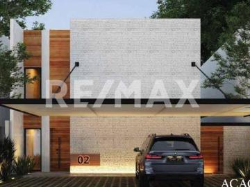 PREVENTA DE CASAS VELASUR CORREGIDORA