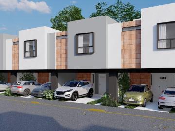VENTA DE CASAS AL ORIENTE DE SALTILLO!