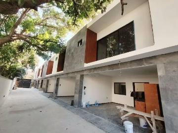 PREVENTA DE CASAS EN BOCA DEL RIO EN FRACCIONAMIENTO PRIVADO, CERCA DE EJERCITO MEXICANO