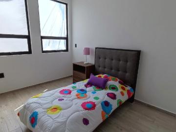 Preventa de Casas en Condominio con Vista al Lago de Gpe Lago de Guadalupe