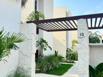 PreVenta de Casas en Rincon del Conchal