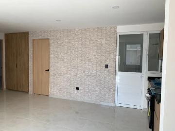 Preventa de Departamento con Acabados Residenciales en Xilotzingo, Puebla