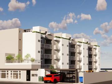 Preventa de Departamento en Boca del Río con 3 Recámaras y Amenidades Exclusivas