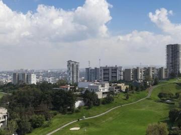 Preventa de departamento en Bosque Real