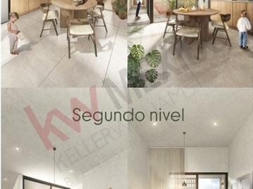 Preventa de Departamento en Ubicación Estratégica del Toreo, Mazatlán – Ideal para Vivir o Invertir con tu INFONAVIT USA TU CRÉDITO INFONAVIT
