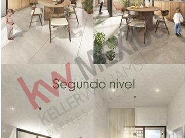 Preventa de Departamento en Ubicación Estratégica del Toreo, Mazatlán – Ideal para Vivir o Invertir con tu INFONAVIT USA TU CRÉDITO INFONAVIT