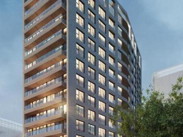 PREVENTA DE DEPARTAMENTOS EN AV LAGO ALBERTO