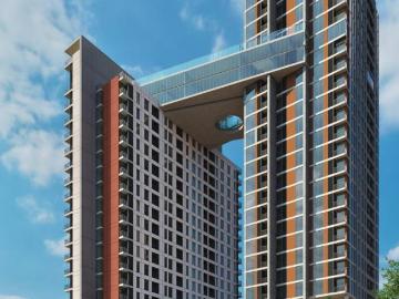 PREVENTA DE DEPARTAMENTOS EN AV. REVOLUCION, EXCELENTE UBICACION