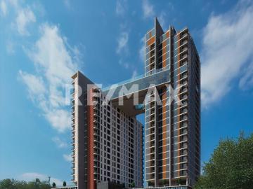 Preventa de departamentos en area Tec de Monterrey