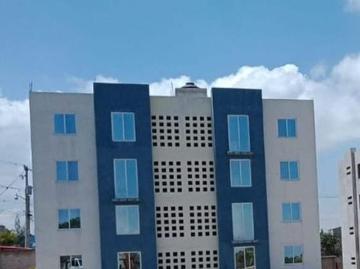 PREVENTA DE DEPARTAMENTOS EN EL NUEVO TULANCINGO