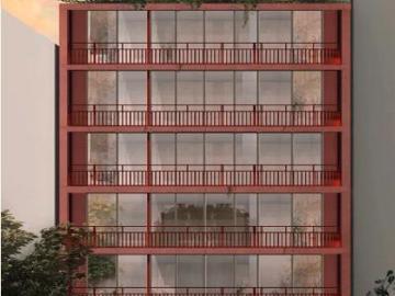 PREVENTA DE DEPARTAMENTOS EN RIO PAPALOAPAN, CUAUHTEMOC
