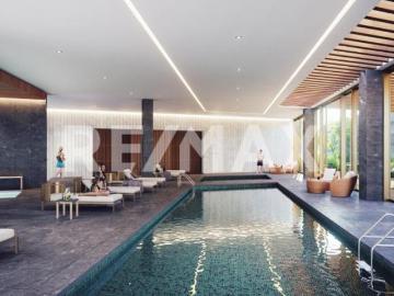 Preventa de Departamentos SKY VIEW by Bosque Real 4