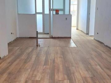Preventa de Departamentos 76 y 72m2