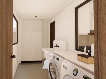 PREVENTA DE DUPLEX EN YANAHUARA
