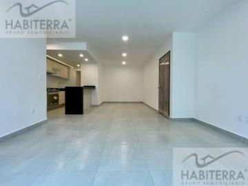 Preventa de excelentes Departamentos en Lerma Estado de México