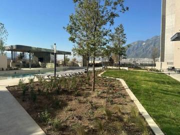 Preventa de Exclusivo Penthouse de Lujo en WEST – Vistas Espectaculares a La Huasteca