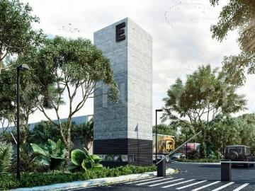Preventa de Lotes Industriales en el Corredor Mérida Hunucmá Yucatán