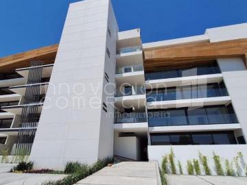 PREVENTA de pent house dentro de Zen Life Residencial MIRADOR