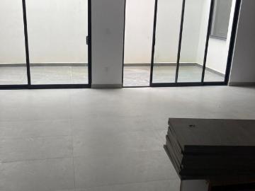 PREVENTA DEPTOS $9,069,471 EN MIER Y PESADO COL. DEL VALLE. ALC. B. JU?REZ