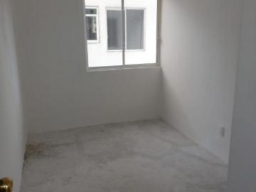 PREVENTA DEPARTAMENTO CON CREDITO INVI, 3 RECAMARAS