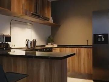 PREVENTA, DEPARTAMENTO, MUY CERCA DE LA PAZ EN PUEBLA IMPORTANTES VIALIDADES, GRAN PLUSVALIA