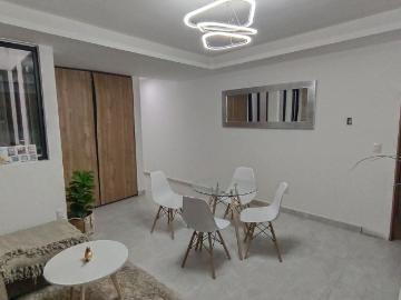 Preventa departamento en Santa Ursula Coapa