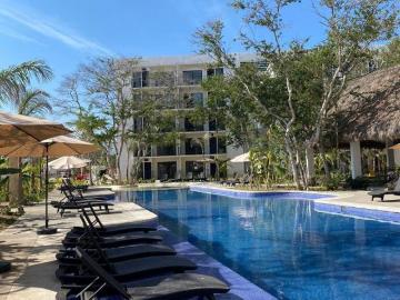 PREVENTA DEPARTAMENTOS A MINUTOS DE LA PLAYA, NUEVO VALLARTA