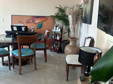 VENTA DEPARTAMENTOS EN BENITO JUÁREZ NARVARTE PONIENTE