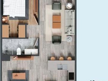 PREVENTA DEPARTAMENTOS EN TIJUANA