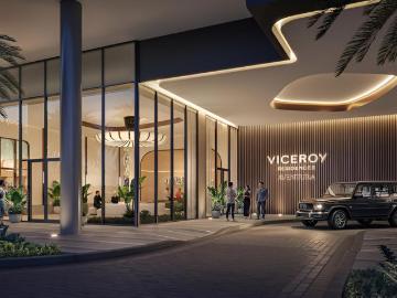PREVENTA Departamentos en Venta en Miami, Aventura FL