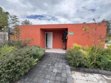 Preventa Departamentos, 50m2 y 47m2, Guillermo Prieto, Tlahuac, desde $1,890,000