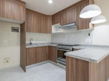 Preventa Desarrollo | Campestre Churubusco | 5 min metro Taxqueña