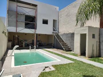PREVENTA, EL 20 JUNIO 2025 QUEDA TEMINADA DEPARTAMENTO LOUNGE UBICADO EN CERRADA
